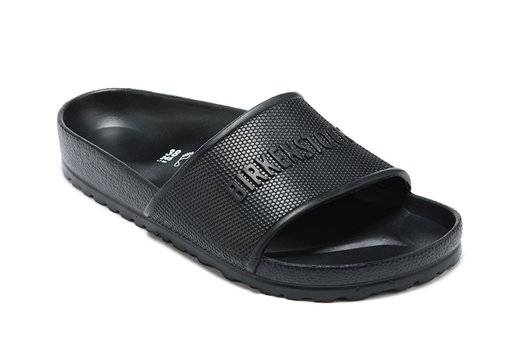 BIRKENSTOCK Cork Thong EVA New Style Size 36-45 Flip Flops Thong Sandals A268